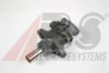 TOYOT 4720752021 Brake Master Cylinder